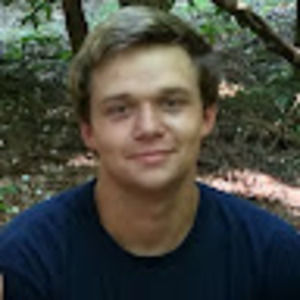 Meet your Posher, Paul